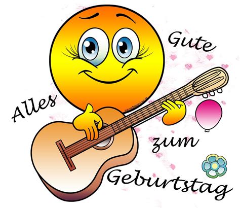 bilder lustig geburtstag|geburtstag clip art.